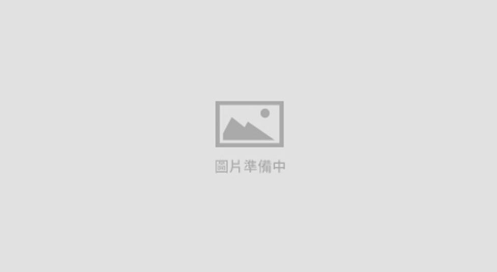 關於我們-人一物理診療所