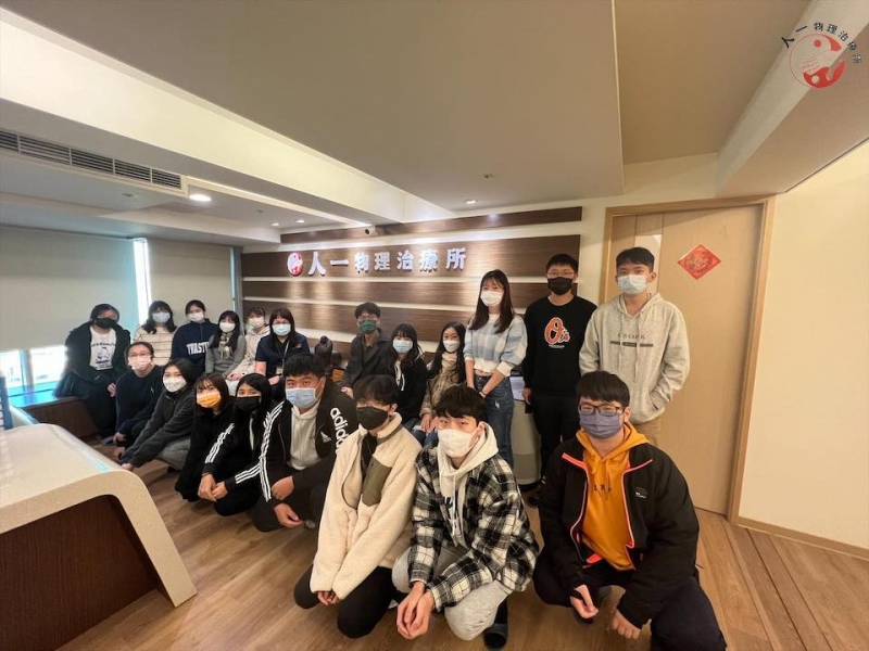 321508966_556043786062768_5356845090533291497_n-800x600