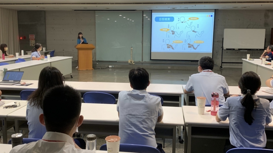 405464791_863013822490501_293674322059815574_n-e1711872609751