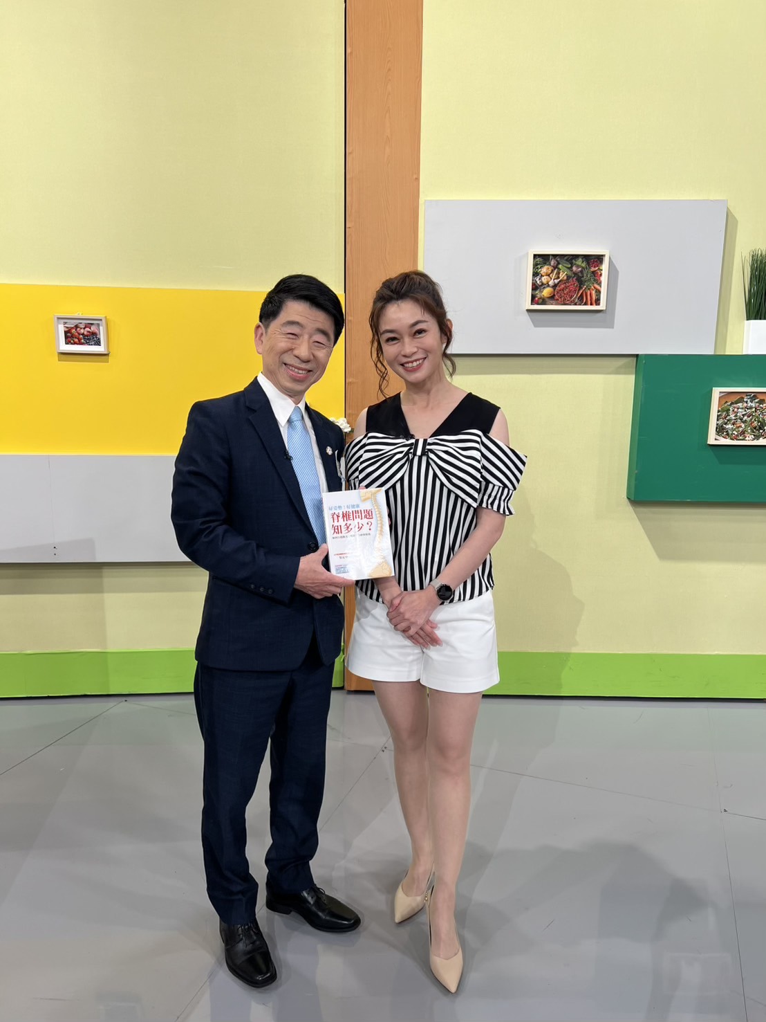 520579450_1326319082826637_1291305709496058143_n