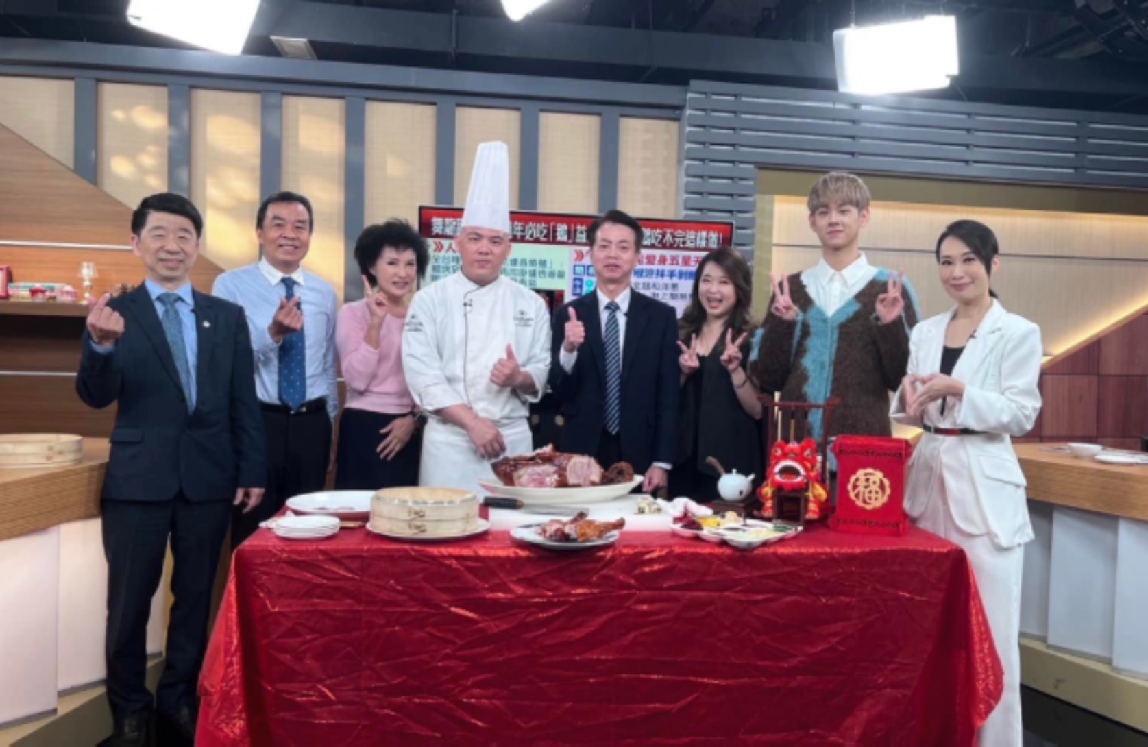 ALL_news_26D19_LeNYq8ClZm