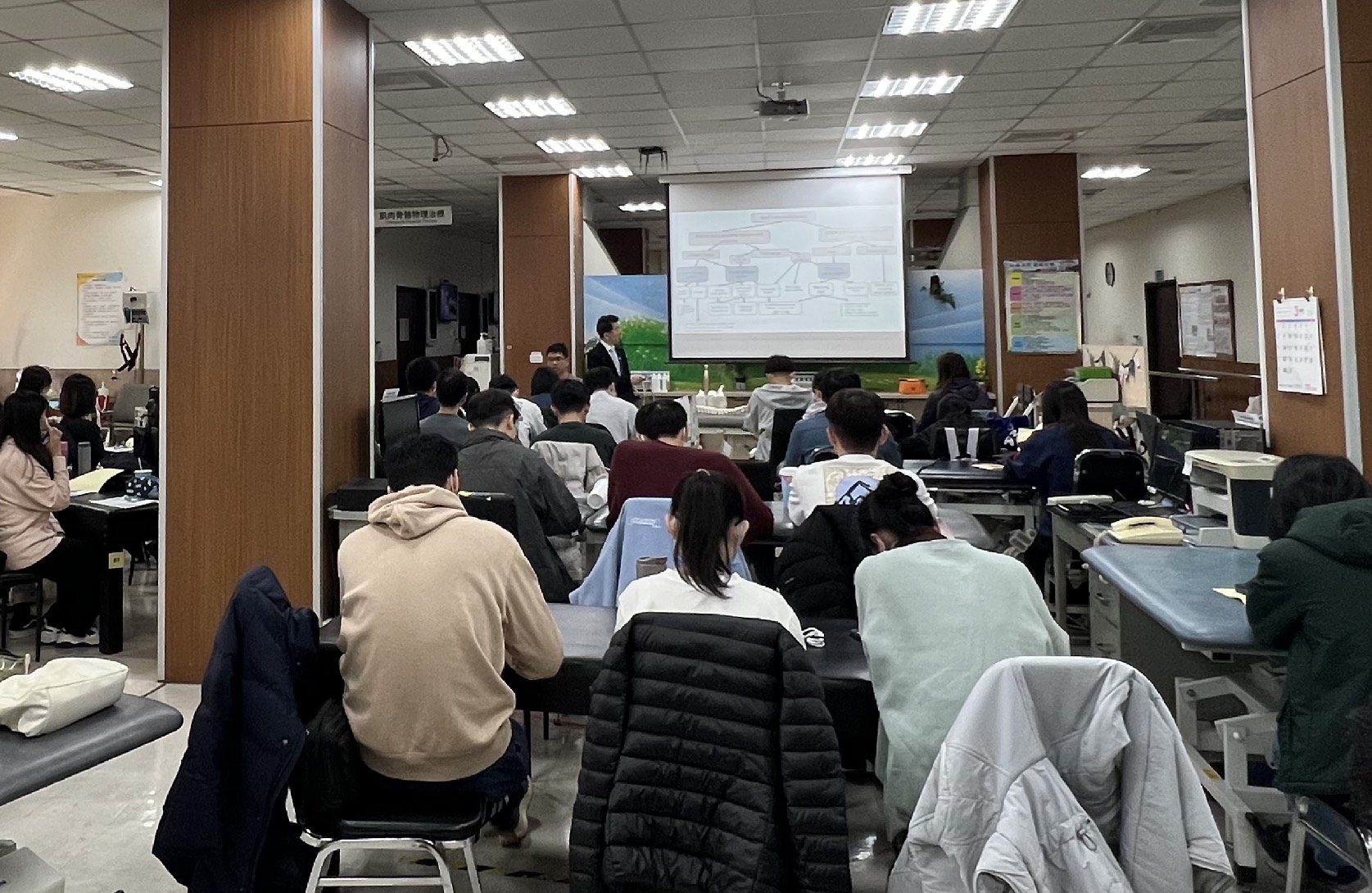 ALL_news_26D19_QofUcv189k