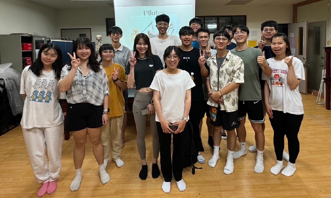 ALL_news_26D19_S0Y3a3Mmhz