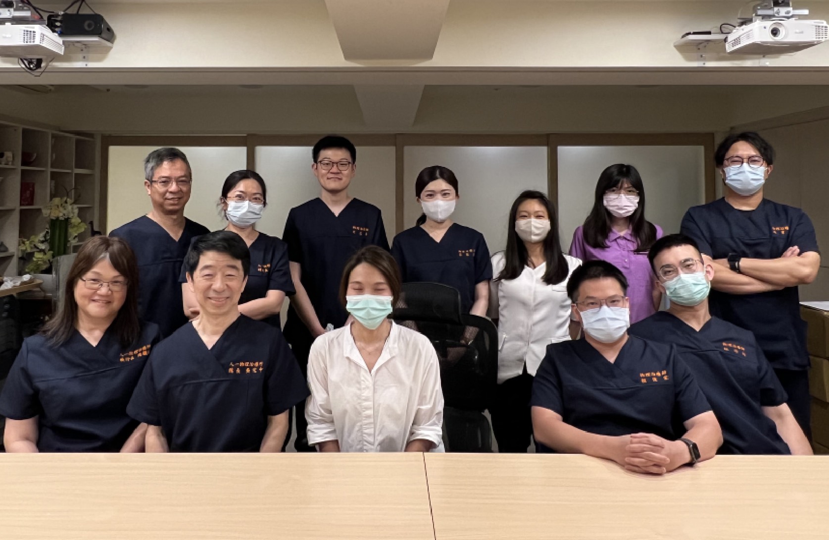 ALL_news_26D19_Sp9WisfvGP