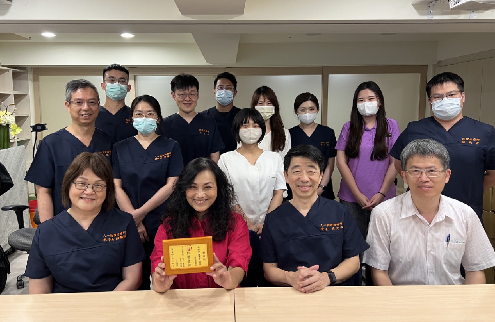 ALL_news_26D19_aVKKJpDGNM