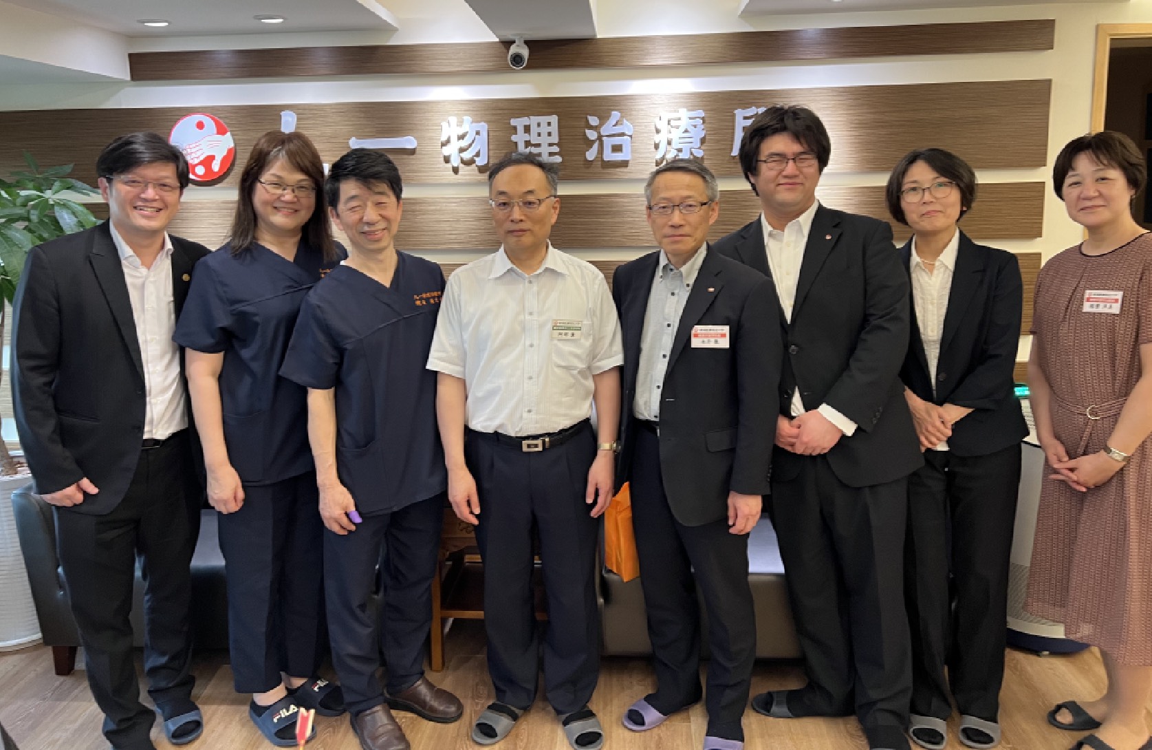 ALL_news_26D19_wTQxNvs56T