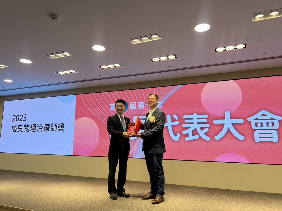 IMG_1316-e1686365705652