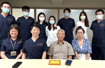 九月專題講座- 園藝的春夏秋冬