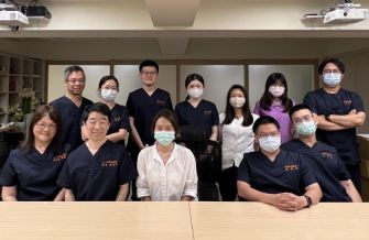 五月講座：療癒慢性疼痛，從「心」出發！攜手臨床心理師深度解析患者心理支持與溝通策略