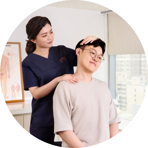 ALL_service_25I05_BsIvGZiT68