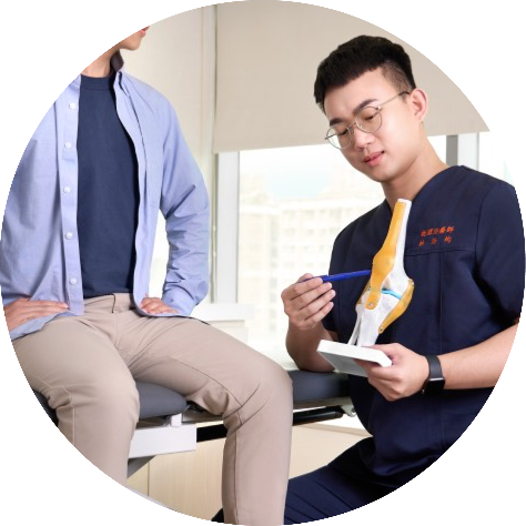 ALL_service_25I05_O7gz88YbBu